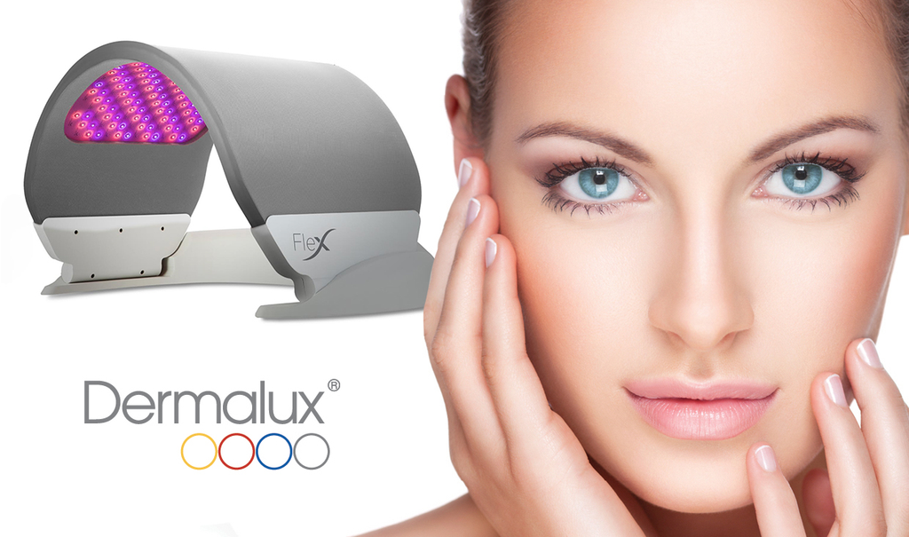June Beauty Specials